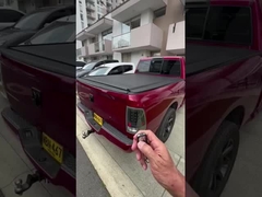 Motor de engranajes de corriente continua cepillado