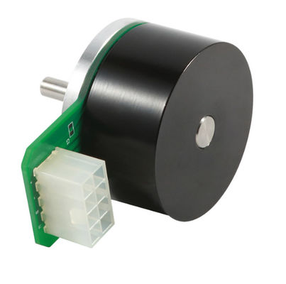 Motor Outrunner con sensor personalizable 42mm 35W para rastreo solar y herramientas eléctricas