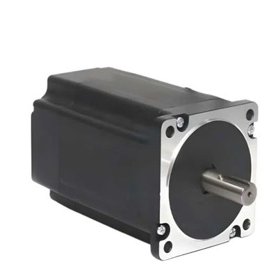 Motor eléctrico sin escobillas de 110 mm Inrunner 1000W 3000W Motor eléctrico sin escobillas 3000RPM