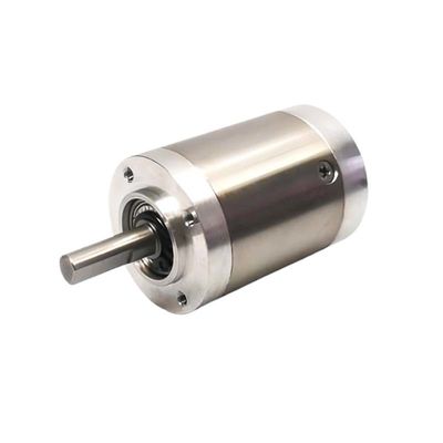 Recambios planetarios anticorrosivos de 32 mm 6N.M Recambios planetarios de reducción robustos