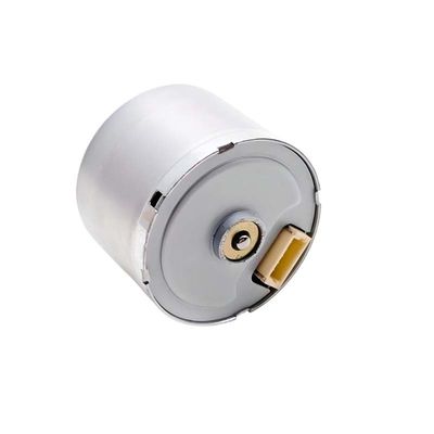 Motor sin escobillas PMDC 28mm Inrunner con sensor 3.4W 5V con controlador integrado