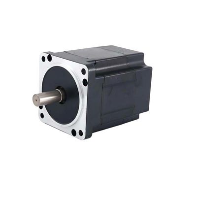 Motor BLDC de 90 mm de rotor interno personalizado 350V 3000RPM 1000 Watt Control de precisión