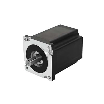 Sensor de alta eficiencia menos motor BLDC personalizable 350V 3000RPM 1000 vatios 90mm