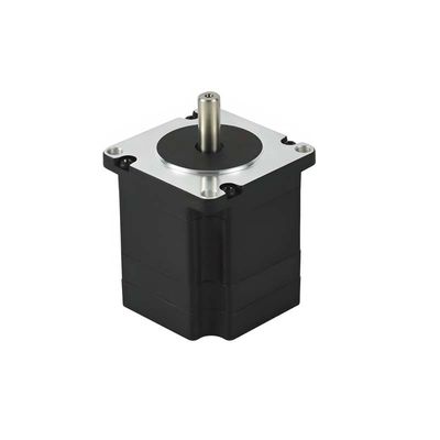 Motor eléctrico sin escobillas de 57 mm NEMA 23 BLDC Motor de 63 vatios a 188 vatios Motor sin escobillas sin sensor