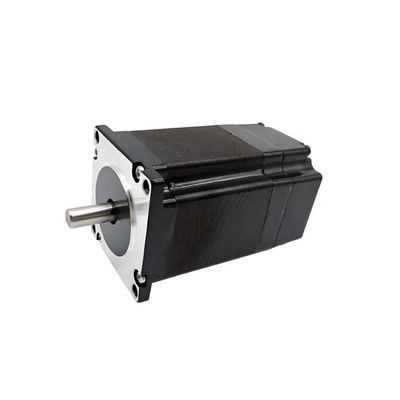 Motor eléctrico sin escobillas de 57 mm NEMA 23 BLDC Motor de 63 vatios a 188 vatios Motor sin escobillas sin sensor