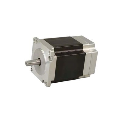 Inrunner Micro Motor sin escobillas BLDC sin escobillas 63 Watt Personalizable