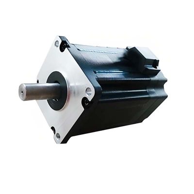 Motor de corriente continua sin escobillas de 60 mm de 78 a 234 vatios Motor sin escobillas de sensor de 24 a 24 vatios Rotor interno Motor BLDC
