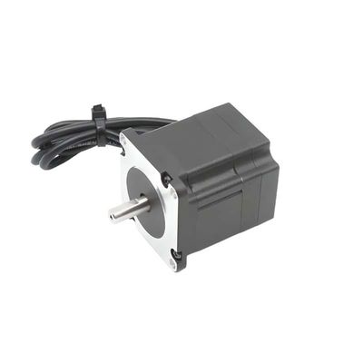 42mm Inrunner BLDC Motor Inrunner sin sensor 94 Watt Alta precisión