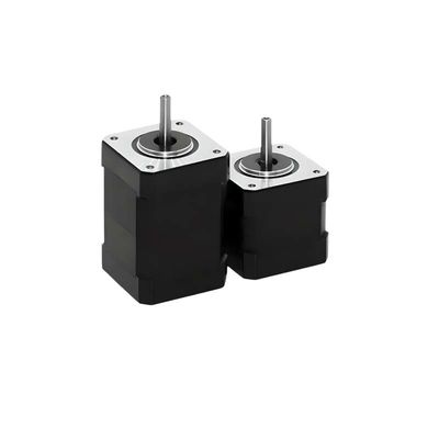 42mm Inrunner BLDC Motor Inrunner sin sensor 94 Watt Alta precisión