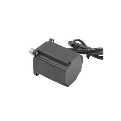 42mm Inrunner BLDC Motor Inrunner sin sensor 94 Watt Alta precisión