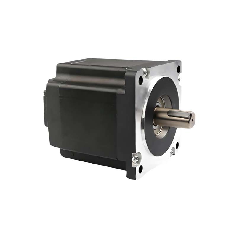 Motor sin escobillas de alta velocidad de 90 mm DC Inrunner 350V 3000RPM 1000 Watt para vehículos RC