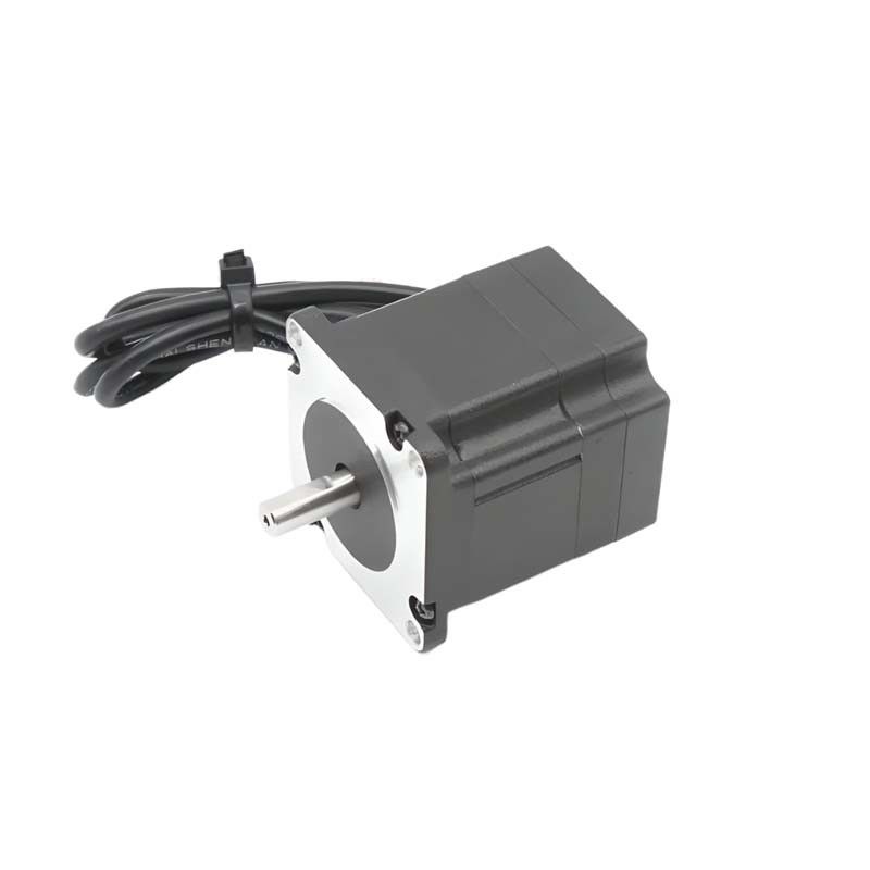 Motor eléctrico de corriente continua sin escobillas de 42 mm Inrunner Motor sin escobillas de 31 a 94 vatios